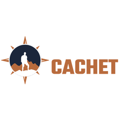 Survival Cachet
